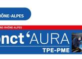 Conjonct'aura TPE-PME