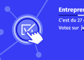 Elections consulaires