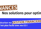 finances - solluccio