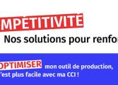compétitivité soluccio