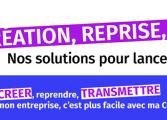 Soluccio-crreation-reprise-cession
