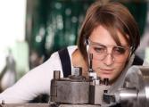 Aide apprentissage
