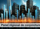 panel régional de conjoncture
