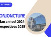 Conjoncture bilan 2024