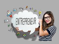 creation entreprise