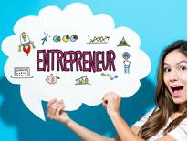creation entreprise