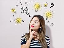 10 clés pour entreprendre