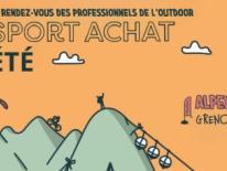 SPORT_ACHAT_ETE