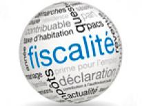 FISCALITE