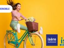 LA_FILIERE_ISEROISE_SE_MET_EN_SELLE