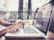 WEBINAIRE_F127678511
