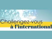 CHALLENGE206___3