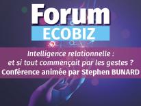 VISUEL_FORUMECOBIZ2025__PETIT_FORMAT