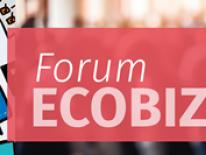 ECOBIAGENDA