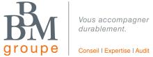 GROUPE_BBM_AVEC_BASE_LINE_4