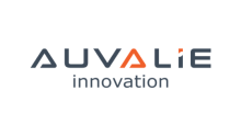 Auvalie-Innovation-partenaire-LePoool.png
