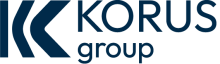 KORUS GROUP_FULL_RVB_logo couleur.png