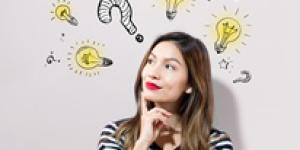 atelier micro entrepreneur