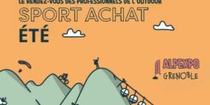 SPORT_ACHAT_ETE