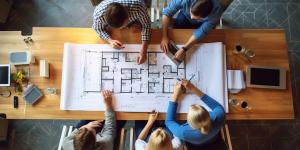 ADOBESTOCK_6574819501