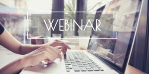 WEBINAIRE_ADOBE_STOCK_127678511