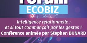 VISUEL_FORUMECOBIZ2025__PETIT_FORMAT