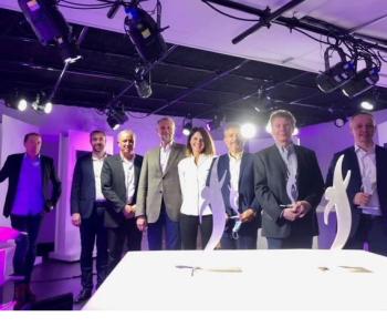 Les Trophées Présences 2020