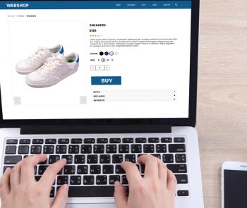 ecommerce