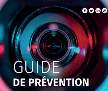 Guide securite