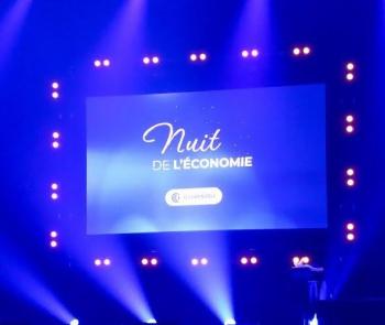 nde-soiree