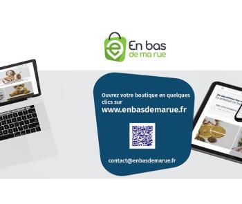 Enbasdemarue