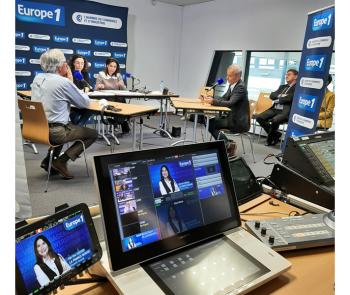 europe1- cci grenoble