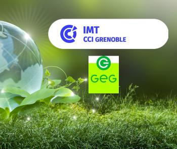 Energie