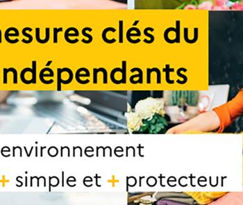INDEPENDANTS