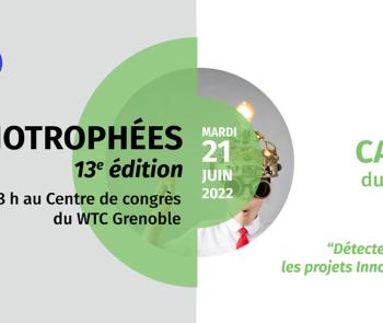 innotrophees