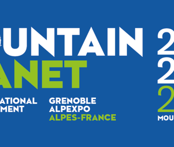MountainPlanet