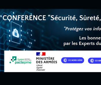 securite