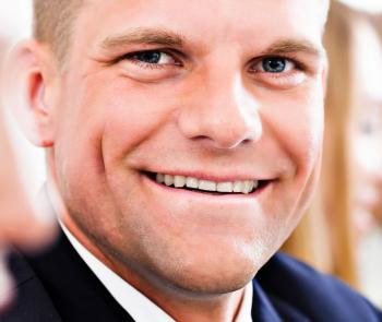 Entrepreneurs individuels