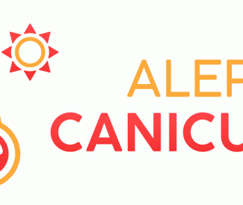 Canicule