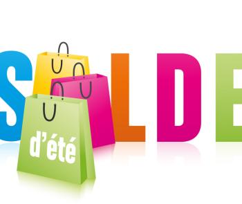 soldes1440