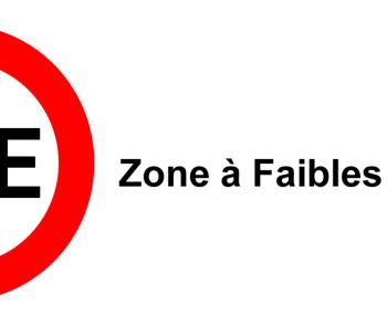 zfe