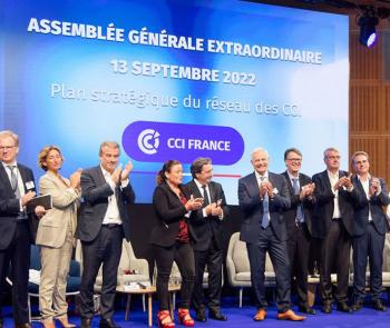 assemblee cci