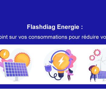 flashdiag