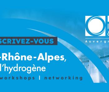 hydrogene 25 novembre 2022