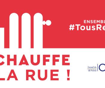 chauffe énergie