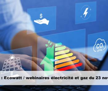 ENERGIE AIDE