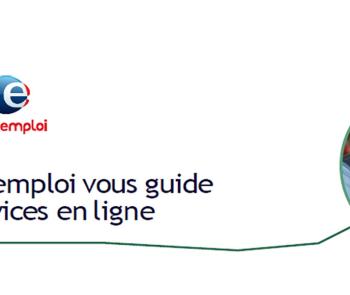 pole emploi