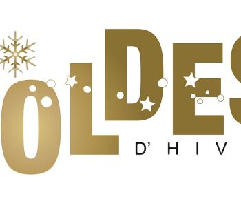soldes hiver 2022