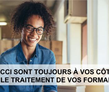 GUICHET UNIQUE