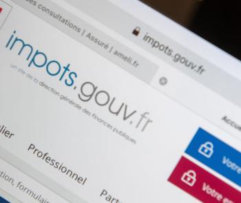 impots